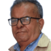 José Aranguibel Carrasco: ¿Cuándo votaremos?
