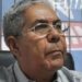 Justo Mendoza: La sustituyente, una agenda inconveniente