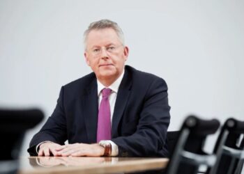 Director de DW condena censura chavista en Venezuela y pide restablecer la señal