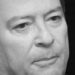 Oswaldo Álvarez Paz: Increíble pero cierto