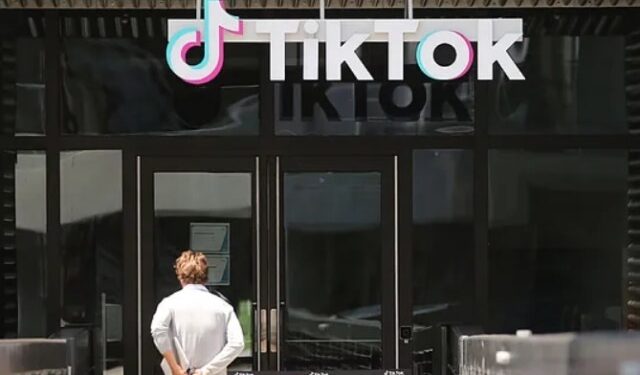 Un “challenge” en TikTok le costó la vida a un niño de 11 años: de qué se trata