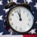 Ajustar de nuevo el reloj: ¿Cuándo empieza el horario de verano en Florida?