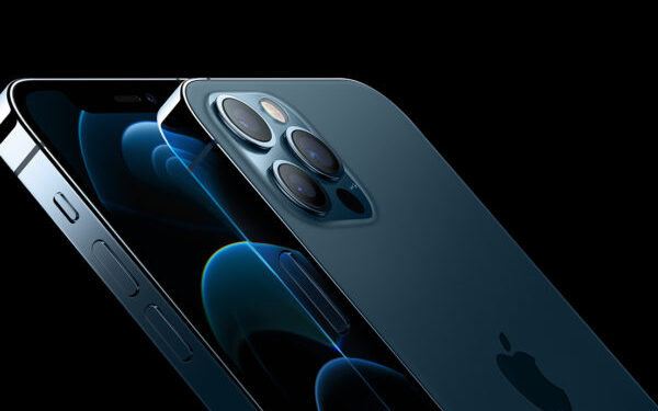 Ventas de Apple caen un 24% en las seis primeras semanas del año en China