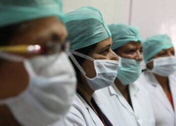 Día del Médico en Venezuela: ¿Por qué se celebra cada #10Mar?