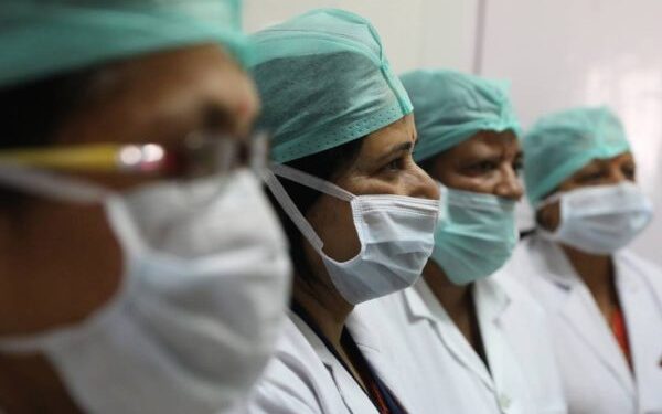 Día del Médico en Venezuela: ¿Por qué se celebra cada #10Mar?