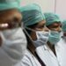 Día del Médico en Venezuela: ¿Por qué se celebra cada #10Mar?
