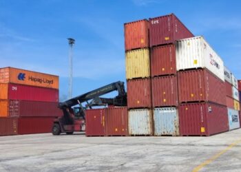 Aduanas desconocen exoneraciones de impuestos a importaciones en La Guaira