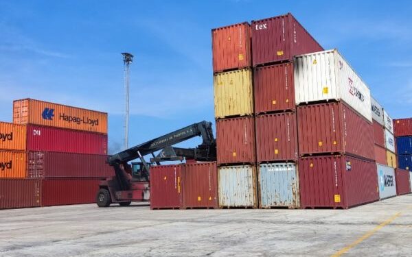 Aduanas desconocen exoneraciones de impuestos a importaciones en La Guaira