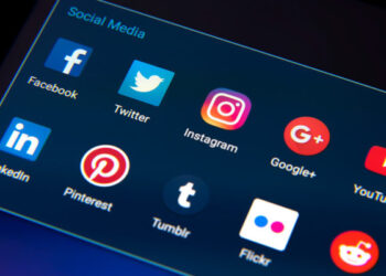 Atención: 10 datos personales que jamás se deben revelar en redes sociales