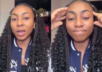 Deportado de EEUU: por un error en paso clave de trámite migratorio latino fue enviado de vuelta a su país (VIDEO)