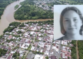 Asesinan brutalmente a joven venezolana durante robo de su vivienda en Cúcuta