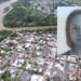 Asesinan brutalmente a joven venezolana durante robo de su vivienda en Cúcuta