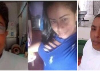 Horror en Brasil: venezolano asesinó a su pareja y su suegra tras perder el control en una discusión