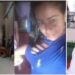 Horror en Brasil: venezolano asesinó a su pareja y su suegra tras perder el control en una discusión