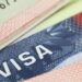 Las razones por las que pueden romper tu visa americana en la frontera y qué hacer