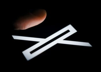 X dejará de mostrar la cantidad de republicaciones y “likes” que tiene un tuit