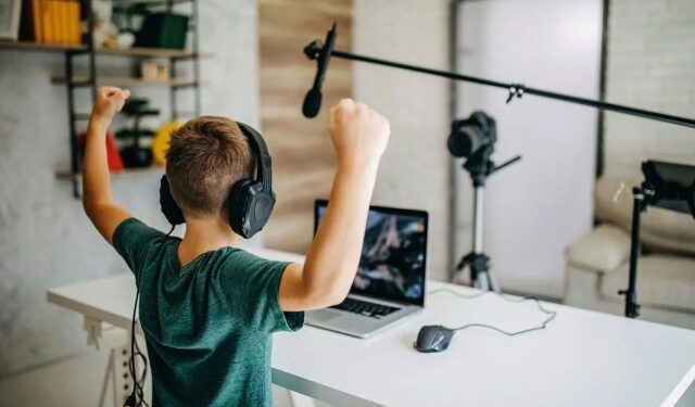 Conoce el peligroso reto de TikTok que desaparece a tus hijos por 48 horas