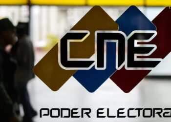 ”CNE IMPIDIÓ A UNT REALIZAR LA SUSTITUCIÓN Y ADHERIRSE A LA CANDIDATURA DE EDMUNDO GONZÁLEZ”