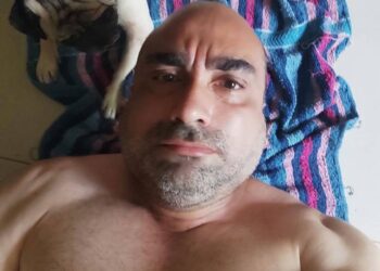 Por extorsión e incitación a la violencia detienen en Falcón a periodista Mario Pialli