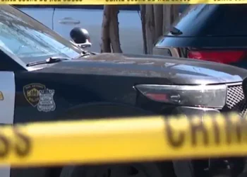 Escuadrones antiexplosivos y evacuaciones tras hallazgo de gran cantidad de explosivos en el sureste del condado de Bexar