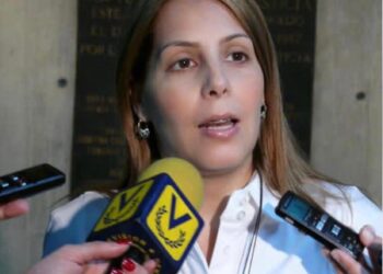 La importancia del voto de las regiones en estas próximas elecciones del 28J, por Verónica Barboza