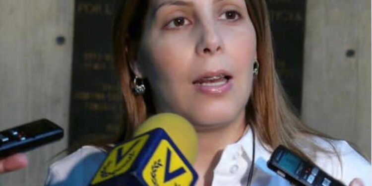 La importancia del voto de las regiones en estas próximas elecciones del 28J, por Verónica Barboza