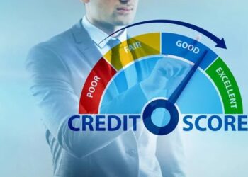 La importancia del score crediticio y cómo TurboCredit te puede ayudar a mejorarlo