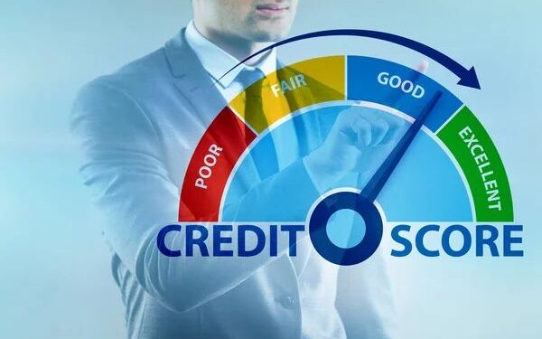 La importancia del score crediticio y cómo TurboCredit te puede ayudar a mejorarlo