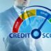 La importancia del score crediticio y cómo TurboCredit te puede ayudar a mejorarlo