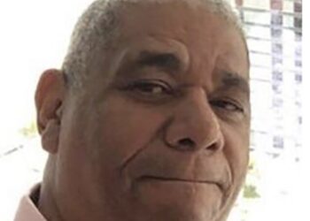 ¿Por qué no está preso Ramón Veroes, alias “Negro Veroes” si se declaró culpable ante la justicia americana?