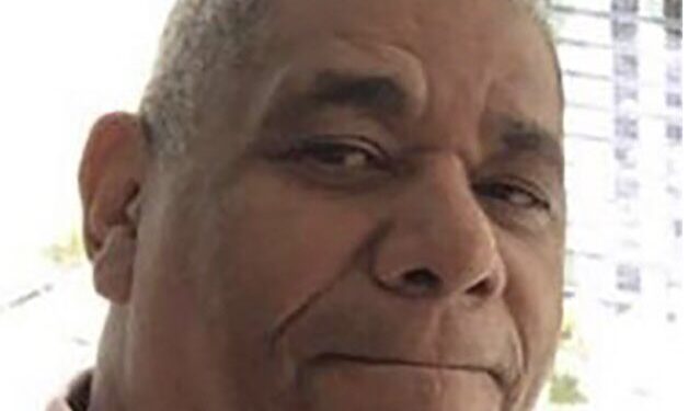 ¿Por qué no está preso Ramón Veroes, alias “Negro Veroes” si se declaró culpable ante la justicia americana?