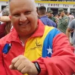 Destituyen a diputado del PSUV Yolmar Gudiño por dispararle a su pareja