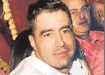 Simonovis asegura que «Alianza del Lápiz» de Antonio Ecarri sería financiado por los narcosobrinos