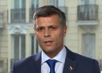 Cinco años desde la Operación Libertad: ¿dónde están los involucrados?