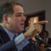 Luis Florido calificó a Luis Ratti como un «provocador de oficio» y afirmó que no hay razón alguna para eliminar la tarjeta de la MUD