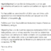 Pescadores hallaron muerta a la asesora inmobiliaria Mayerling Andrade en el lago de Maracaibo