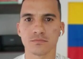 Fiscal de Chile sobre secuestro y asesinato del teniente Ronald Ojeda: “se solicitó y organizó desde Venezuela”