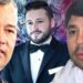 Imputarán por traición a la patria a los dueños de Bancamiga, por sus vínculos en la trama de corrupción PDVSA-Cripto