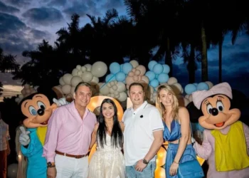 Diosdado Cabello arremete contra los hermanos De Grazia, medios digitales, artistas e influencers que usan para lavarles la imagen (+Videos)