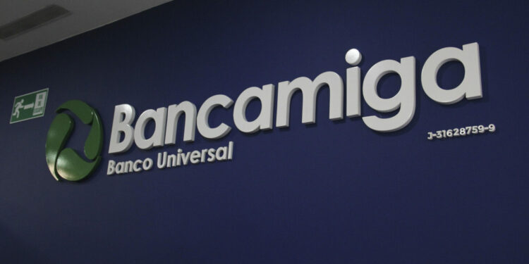 Estructura mafiosa de Tareck El Aissami utilizó Bancamiga para presionar alza del dólar