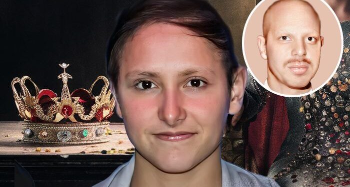 Camila Capriles Mileo, la venezolana que aspira a convertirse en marquesa en España, sus exóticos gustos y las controversias en torno a su padre, Armando «Coco» Capriles