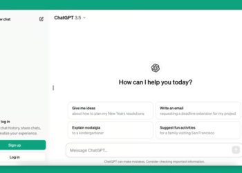 Cómo evitar que la función de voz de ChatGPT te interrumpa