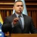 Saab acusa a Tareck El Aissami, ministros, funcionarios de PDVSA y Bancamiga pretendían derrocar al gobierno