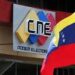 CNE confirma la adhesión de UNT y MPV a la candidatura unitaria de Edmundo González