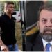 Leopoldo López y Timoteo Zambrano son los padrinos mágicos de Enrique Márquez