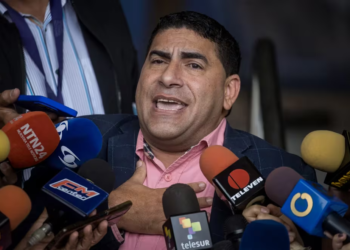 A 90 días de las elecciones en Venezuela: los temores de la oposición y las zancadillas que todavía puede montar Maduro