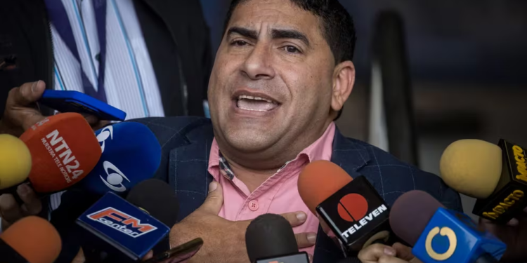 A 90 días de las elecciones en Venezuela: los temores de la oposición y las zancadillas que todavía puede montar Maduro