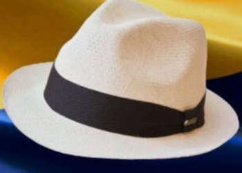 Murió Carlos Castañeda, el icónico ‘Juan Valdez’ de la reconocida marca de café de Colombia