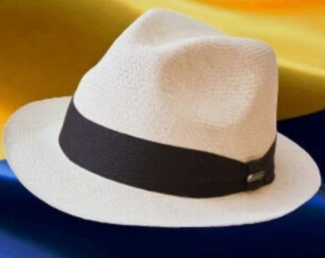 Murió Carlos Castañeda, el icónico ‘Juan Valdez’ de la reconocida marca de café de Colombia