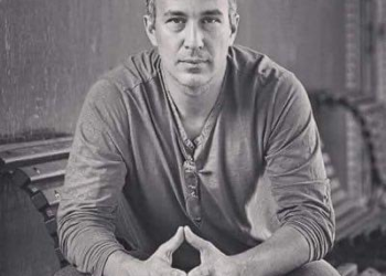 Sergio Sánchez: ‘’Los políticos no pueden prometer metas las cuales no se preparen para alcanzarlas’’